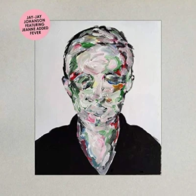 Afbeelding van Jay Johanson Fever (12&quot; Vinyl Single)