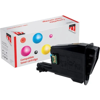 Afbeelding van Tonercartridge Kyocera TK 1125 zwart