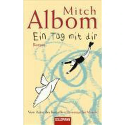Afbeelding van Ein Tag mit dir