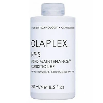 Afbeelding van Olaplex No.5 Bond Maintenance Conditioner