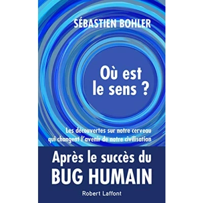 Afbeelding van ISBN 9782221246603, Frans, Paperback, 384 pagina&#039;s