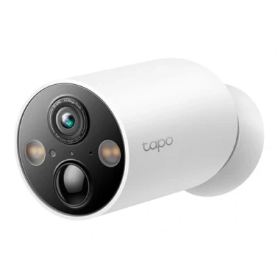 Image de TP Link Tapo C425 Lot de 2