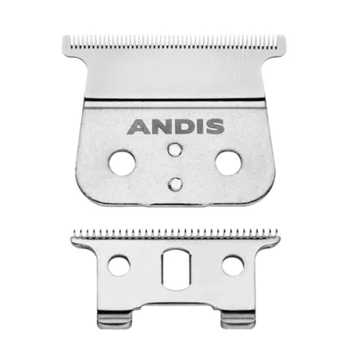 Afbeelding van Andis GTX Blade Outliner