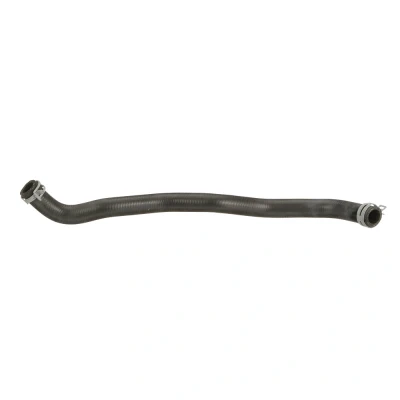 Afbeelding van Gates Slangen 02 3323