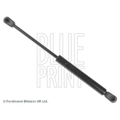 Afbeelding van Blue Print Gasveer ADN15804