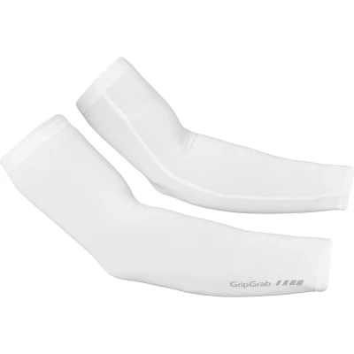 Afbeelding van Armst Gripgrab Upf 50+ Uv Protect maat L Wit