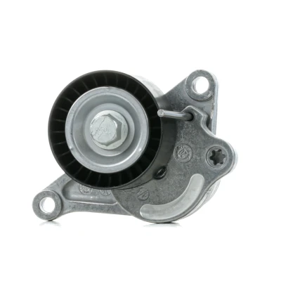 Afbeelding van Febi Bilstein Spanner poly V riem 36831