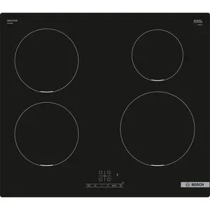 Image de Bosch Pie611bb5e