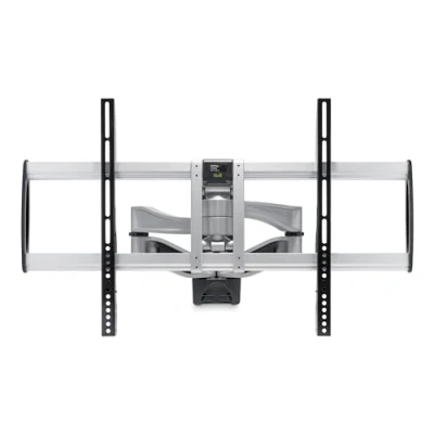 Afbeelding van TV Mount Startech FPWARPS