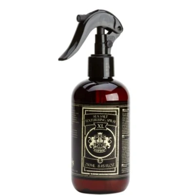Afbeelding van Dear Barber Sea Salt Spray 100ml