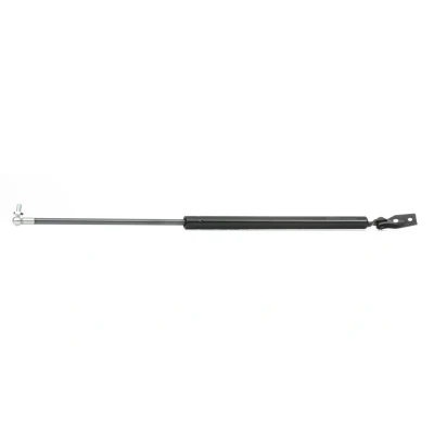 Afbeelding van Blue Print Gasveer ADM55807