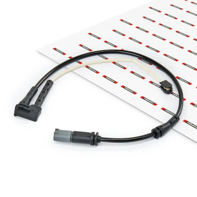 Afbeelding van FERODO FWI443 Slijtage Indicator Remblokken BMW: X2, X1, 1 Hatchback, MINI: Countryman, Clubman