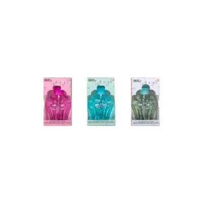 Afbeelding van Canenco Candy Explosion Bodymist