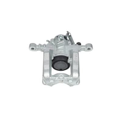 Afbeelding van ATE 24.3402 7002.5 Remklauw Zonder houder OPEL: Astra J Sports Tourer, Zafira C Tourer
