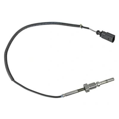 Afbeelding van Sensor, uitlaatgastemperatuur MEYLE 114 800 0078