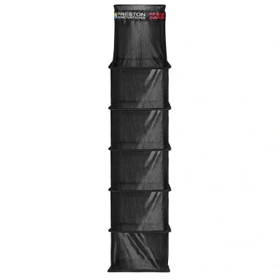Afbeelding van Preston Leefnet Space Saver Keepnet 2.00m