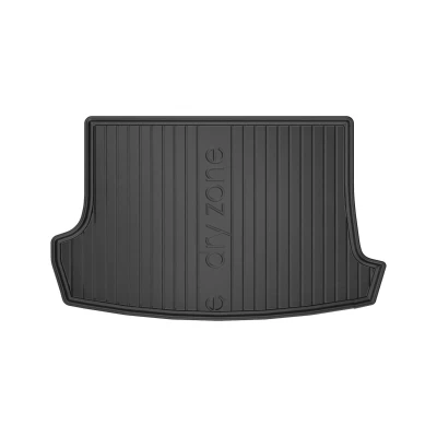 Afbeelding van Laarsmat FROGUM FRG DZ413092