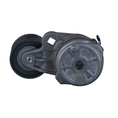 Afbeelding van Febi Bilstein Spanner poly V riem 27133