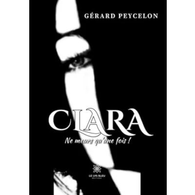 Afbeelding van Clara