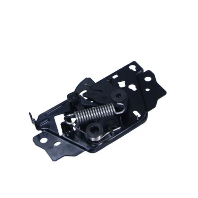 Afbeelding van Motorkapslot MAXGEAR 28 0842