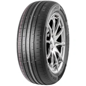 Afbeelding van Windforce CATCHFORS H/P 215/65 R16 98H personenwagen Zomerbanden Banden 2WI1995H1