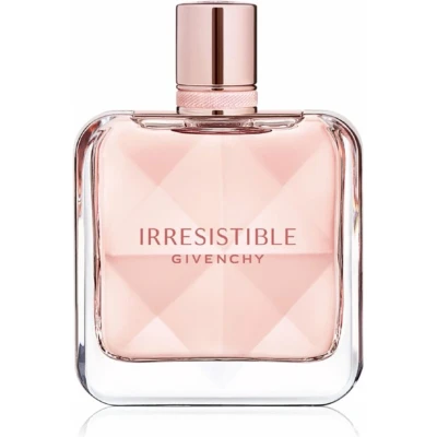 Afbeelding van Givenchy Irresistible Eau de Parfum 80 ml