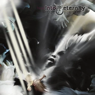 Afbeelding van Into Eternity