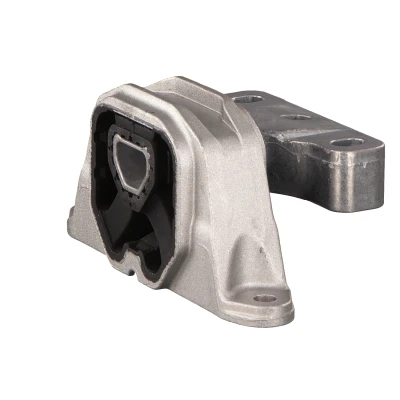 Afbeelding van Febi Bilstein Motorsteun 101058