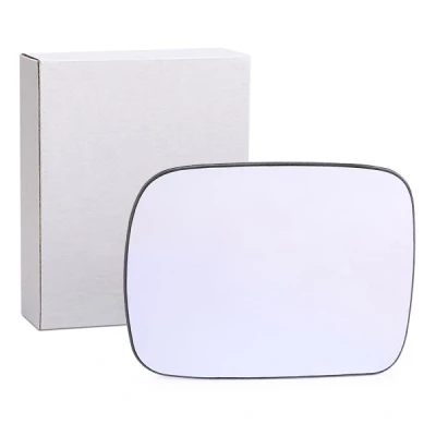 Afbeelding van Blic Buitenspiegelglas 6102 02 1291521P