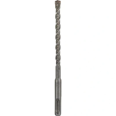 Afbeelding van Bosch Accessories SDS Plus 5 2608585604 Carbide Hamerboor 8.5 mm Gezamenlijke lengte 160 1 stuk(s)
