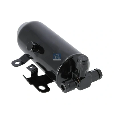 Afbeelding van DT Spare Parts 6.73029 Filter Droger