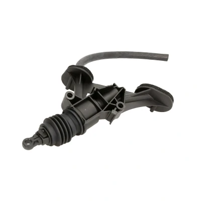 Afbeelding van ABE F9G004ABE Hoofdkoppelingscilinder FORD: Transit Mk6 Van