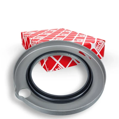 Afbeelding van FEBI BILSTEIN 107413 Afdichtring, wielnaaf
