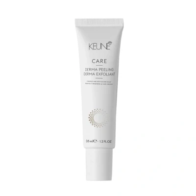 Afbeelding van Keune Care Derma Peeling