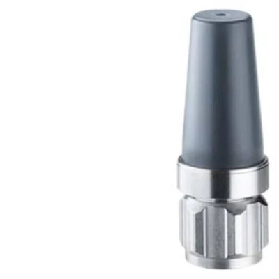 Afbeelding van Siemens 6GK5795 4MX00 0AA0 IWLAN antenne 2.4 GHz, 5 GHz