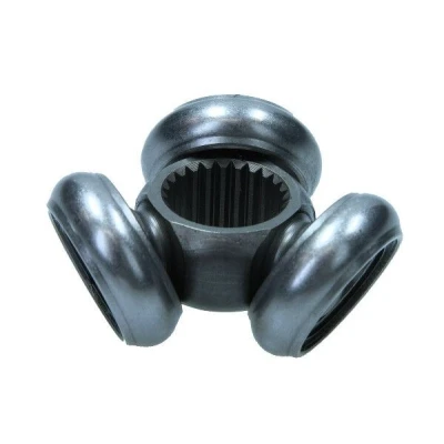 Afbeelding van Tripode, aandrijfas MAXGEAR 49 2009