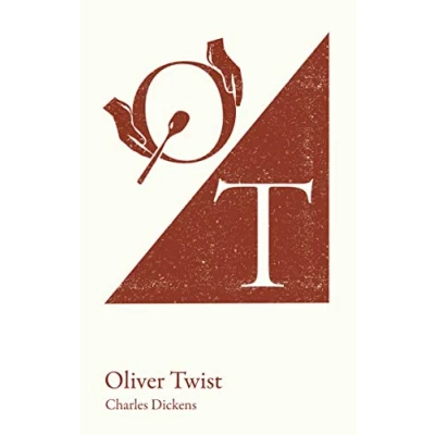 Afbeelding van Oliver Twist Alevel set text student edition Collins Classroom Classics
