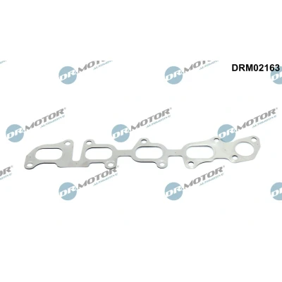 Afbeelding van Pakking, uitlaatbocht Dr.Motor Automotive DRM02163