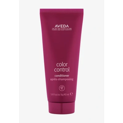 Afbeelding van Aveda Color Control Conditioner 40 ml