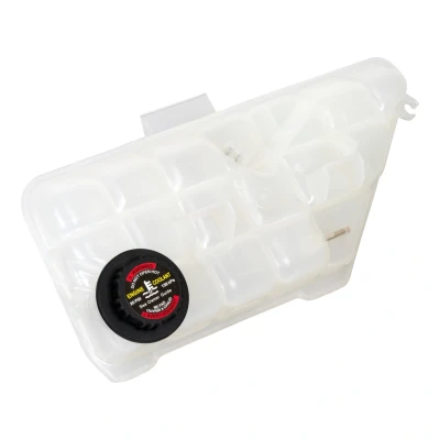 Afbeelding van Febi Bilstein Expansievat 38810
