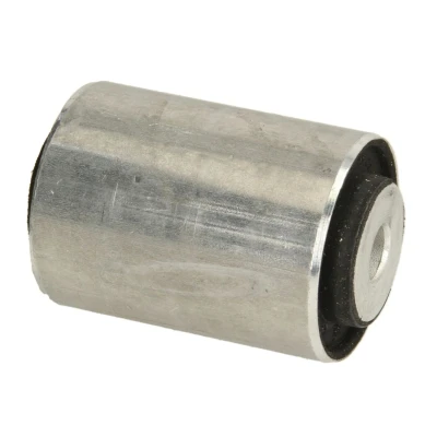 Afbeelding van Draagarmrubber LEMFÖRDER 22402 01