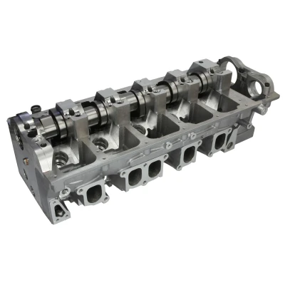 Afbeelding van Amc Cilinderkop 908812