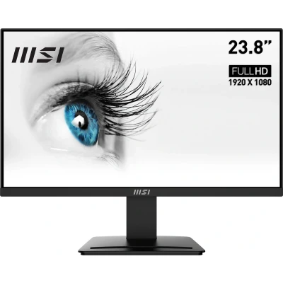 Afbeelding van MSI Pro MP2412