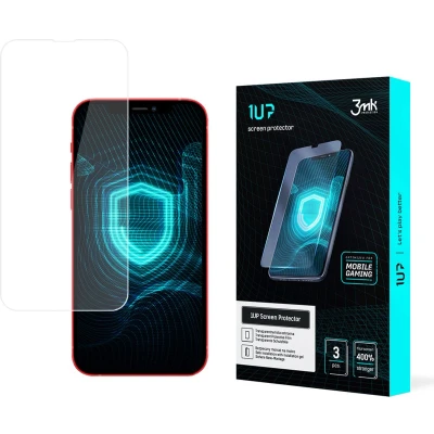 Afbeelding van Apple iPhone 13 Pro Max 3mk 1UP