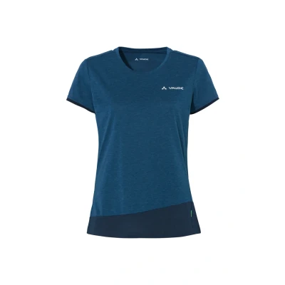Afbeelding van VAUDE Dames Sveit Shirt