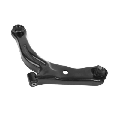 Afbeelding van CTR CL0677R Stabilisatorstang 103mm M10XP1.25 Met moer