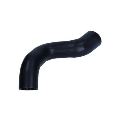 Afbeelding van Laadluchtslang MAXGEAR 68 0444