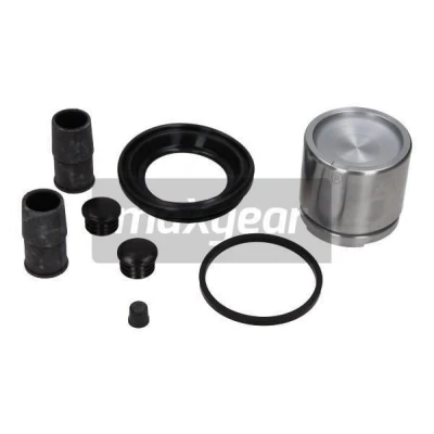 Afbeelding van Reparatieset, remklauw MAXGEAR 27 0460
