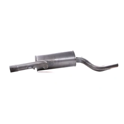 Afbeelding van Bosal Tussendemper 233 719
