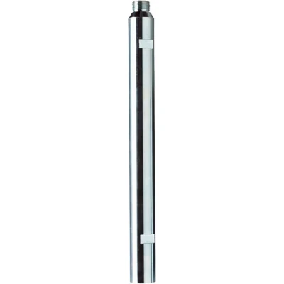 Afbeelding van CARAT BC21200000 verlengstuk 1/2&quot; 200 mm staal